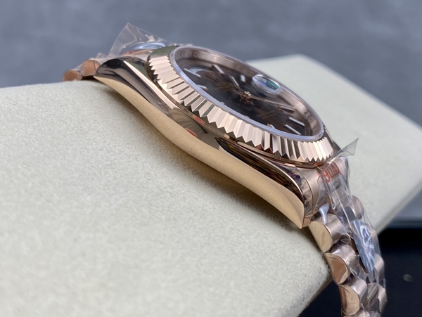 激安ロレックス細部ディテール